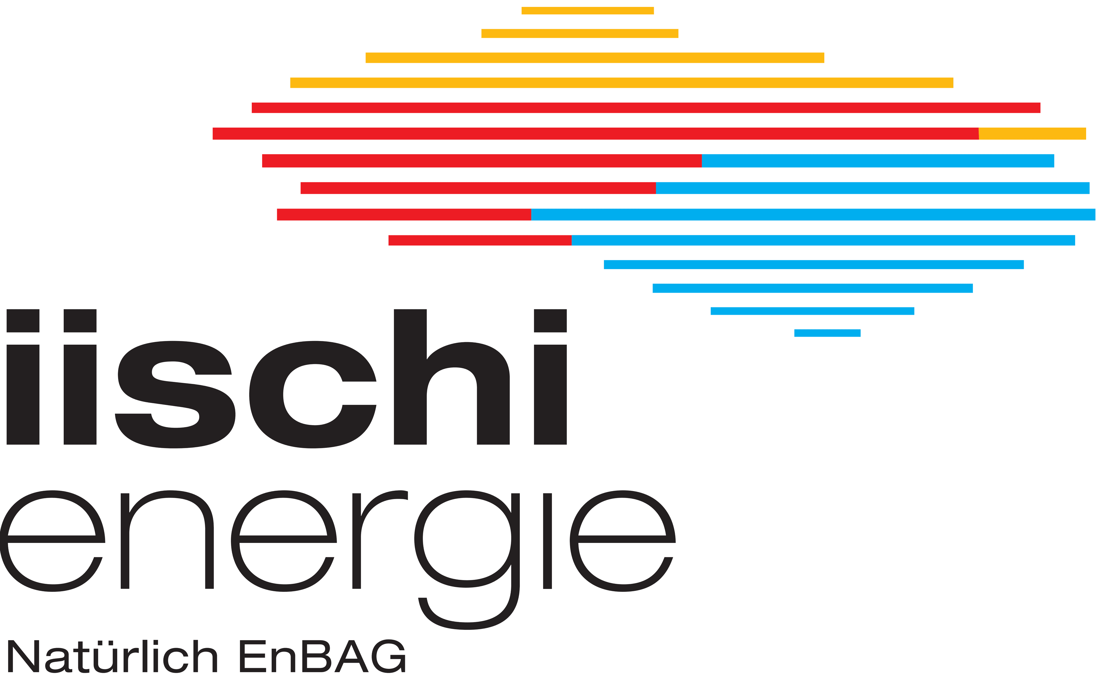 EnBAG