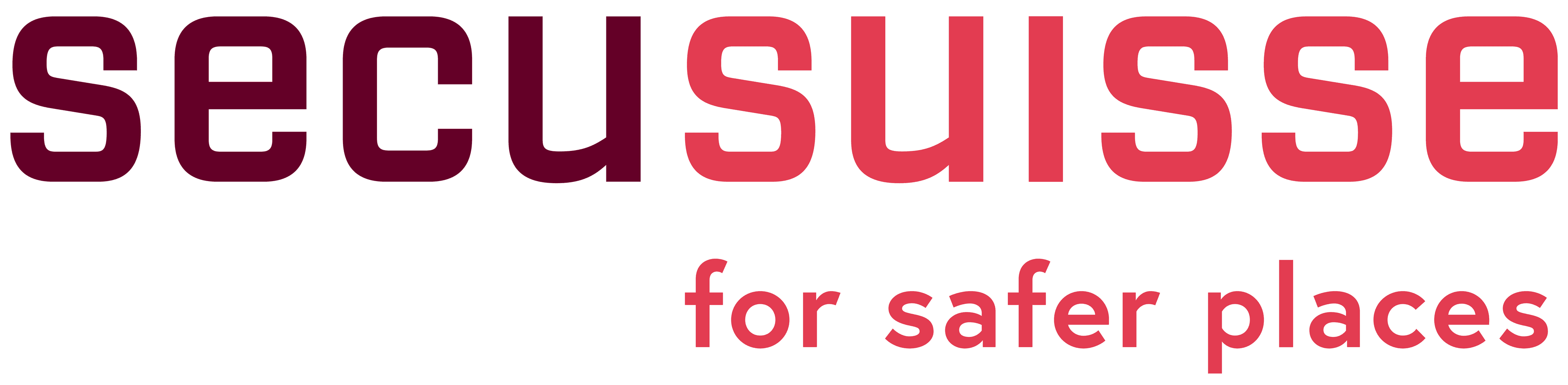 Secusuisse