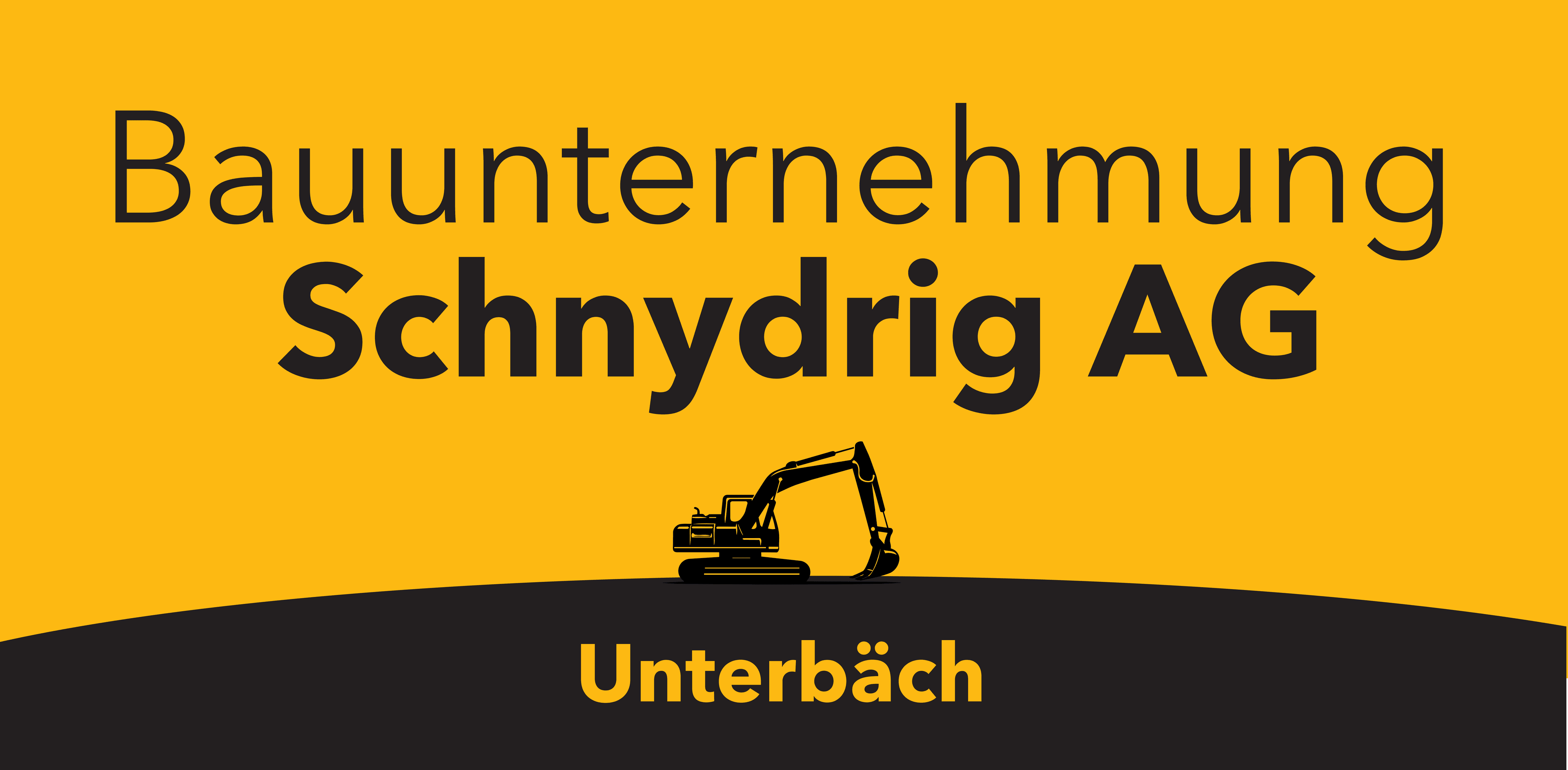 Schnydrig AG