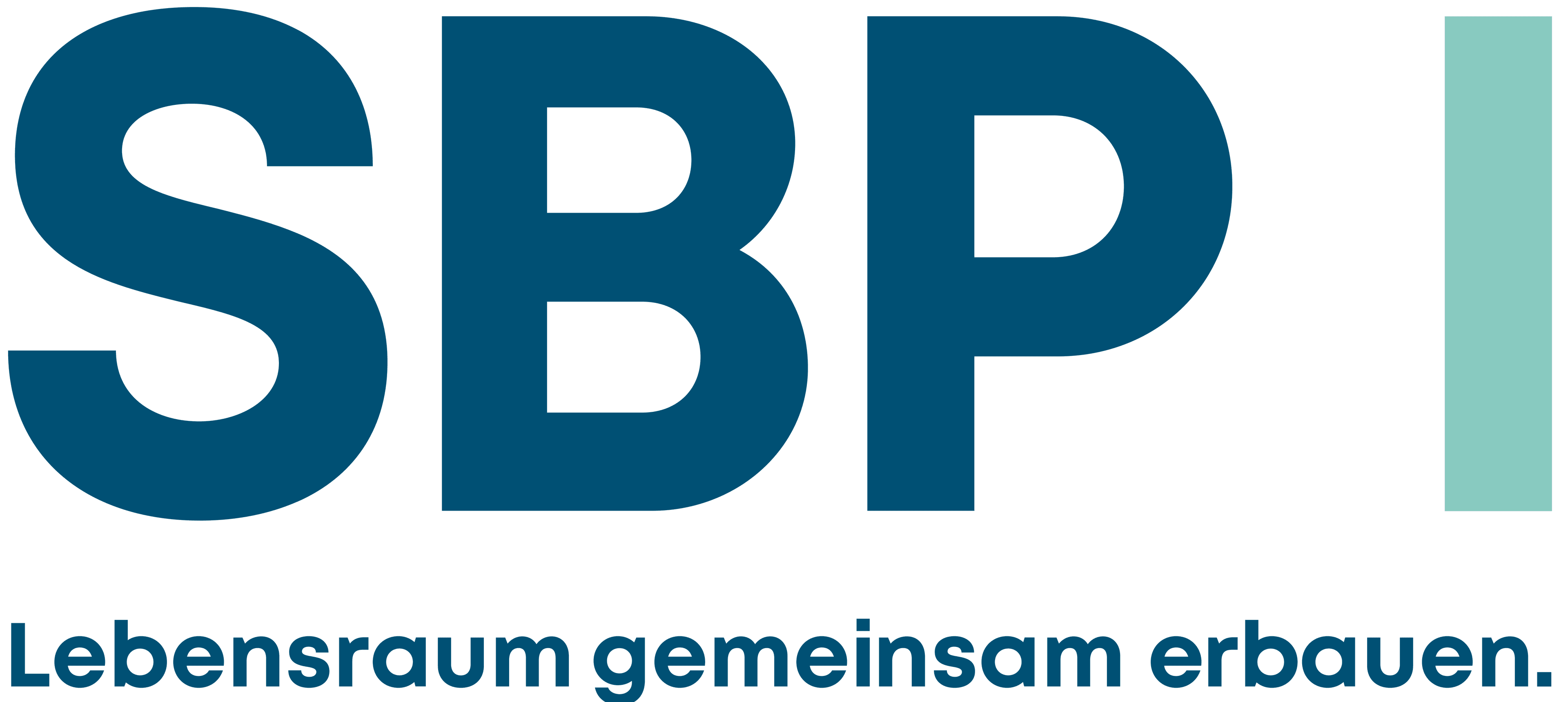 SBPI