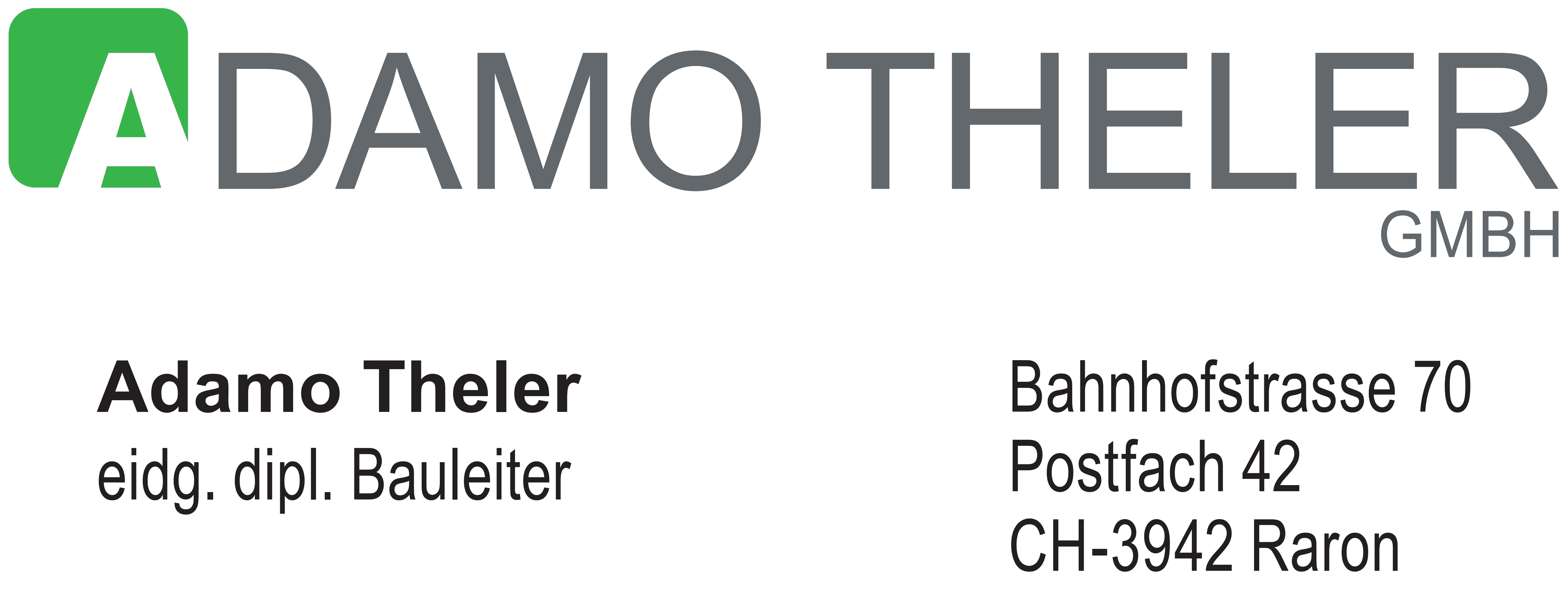Adamo Theler