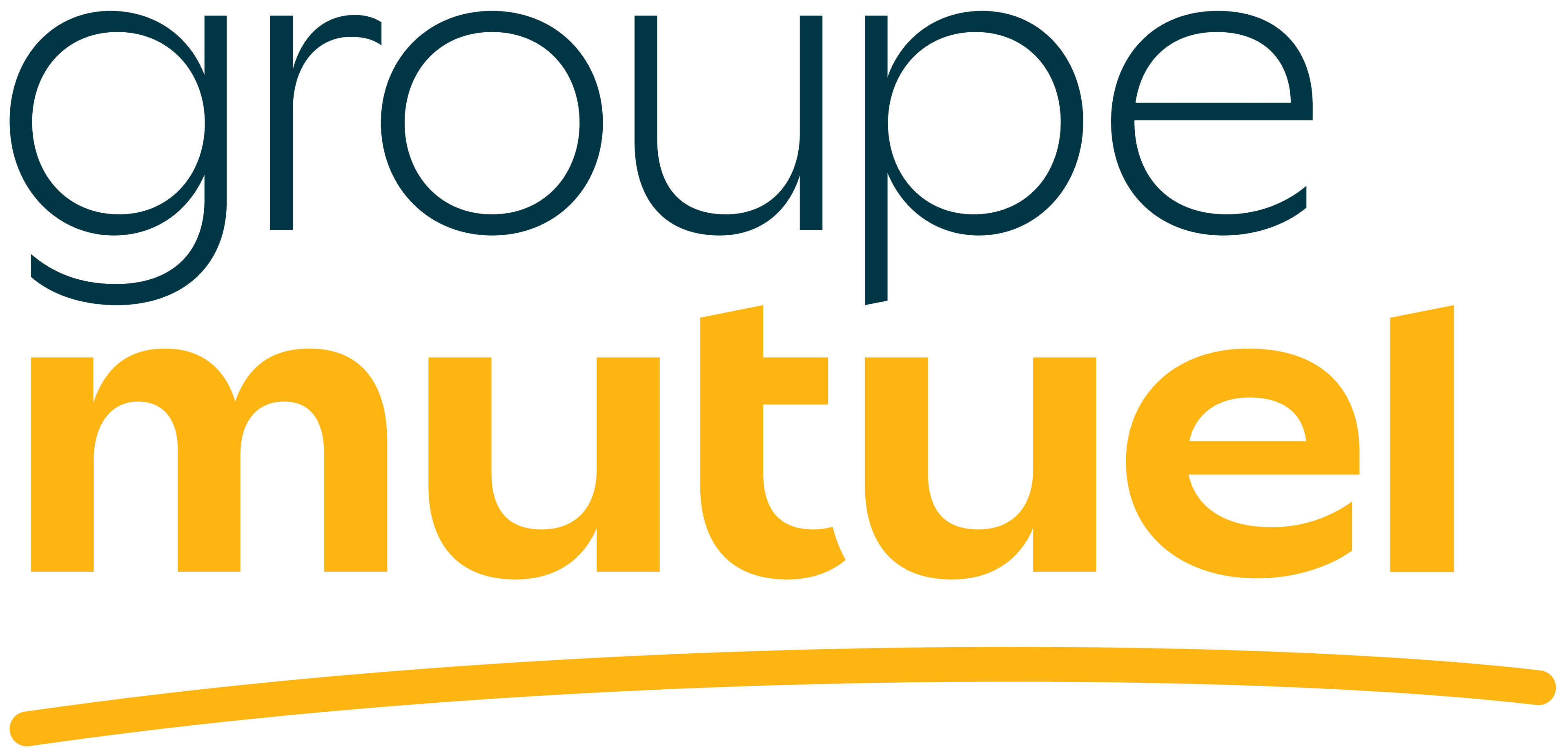 Groupe Mutuel