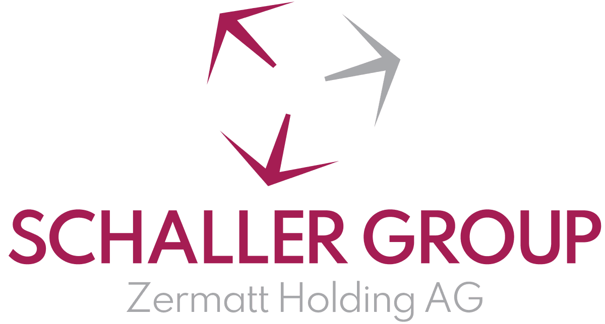 Schaller Group