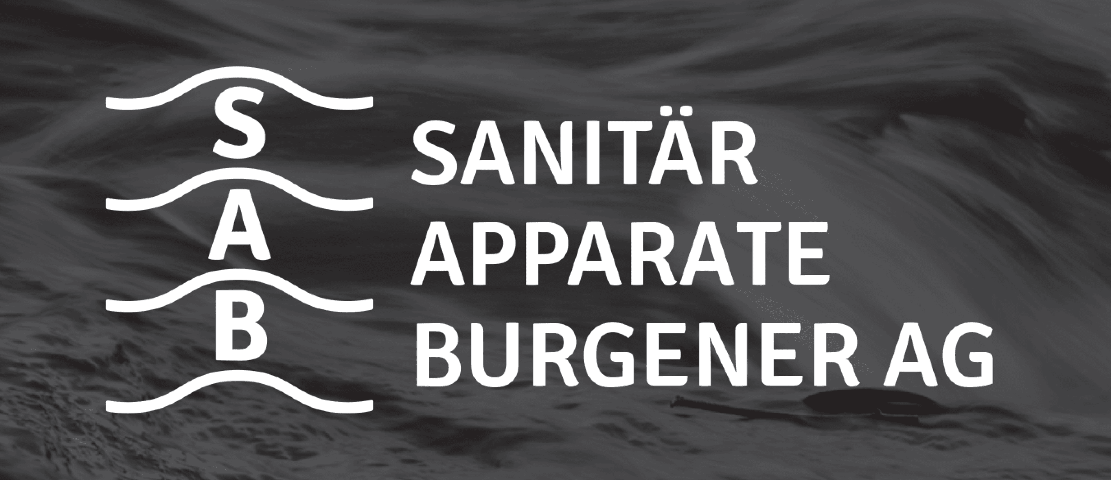 Sanitär Apparate Burgener