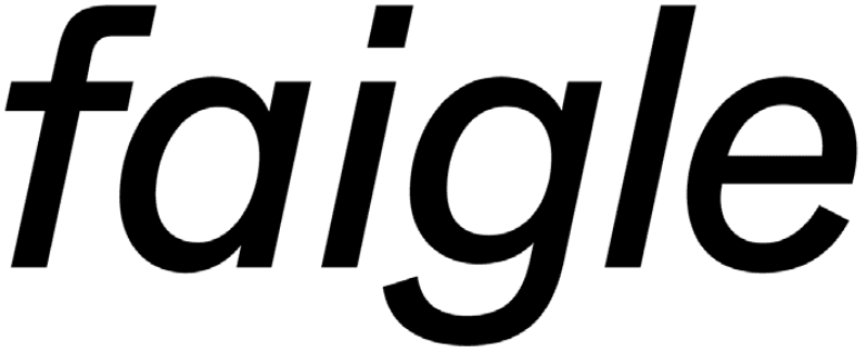 faigle