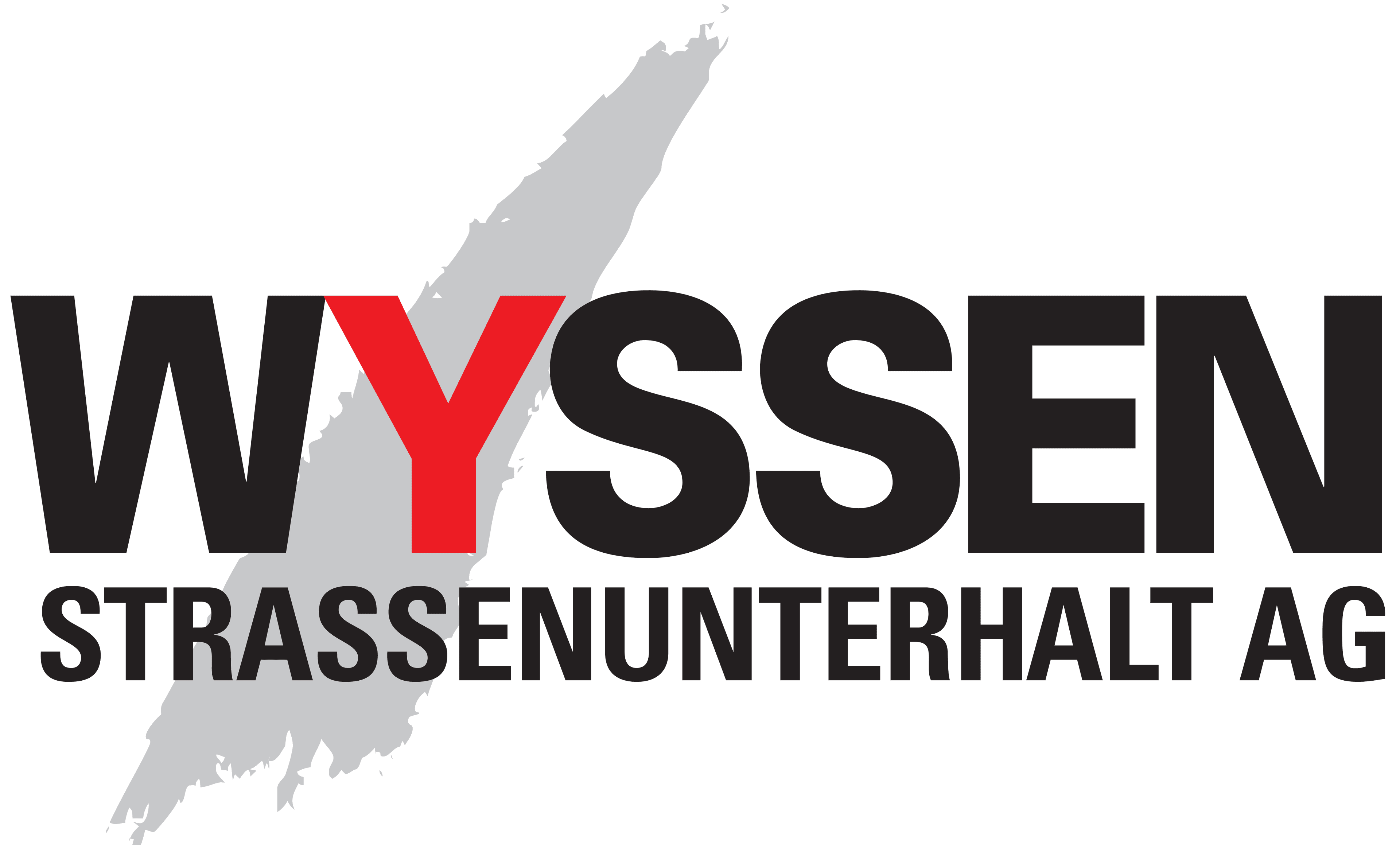 Wyssen Strassenunterhalt AG