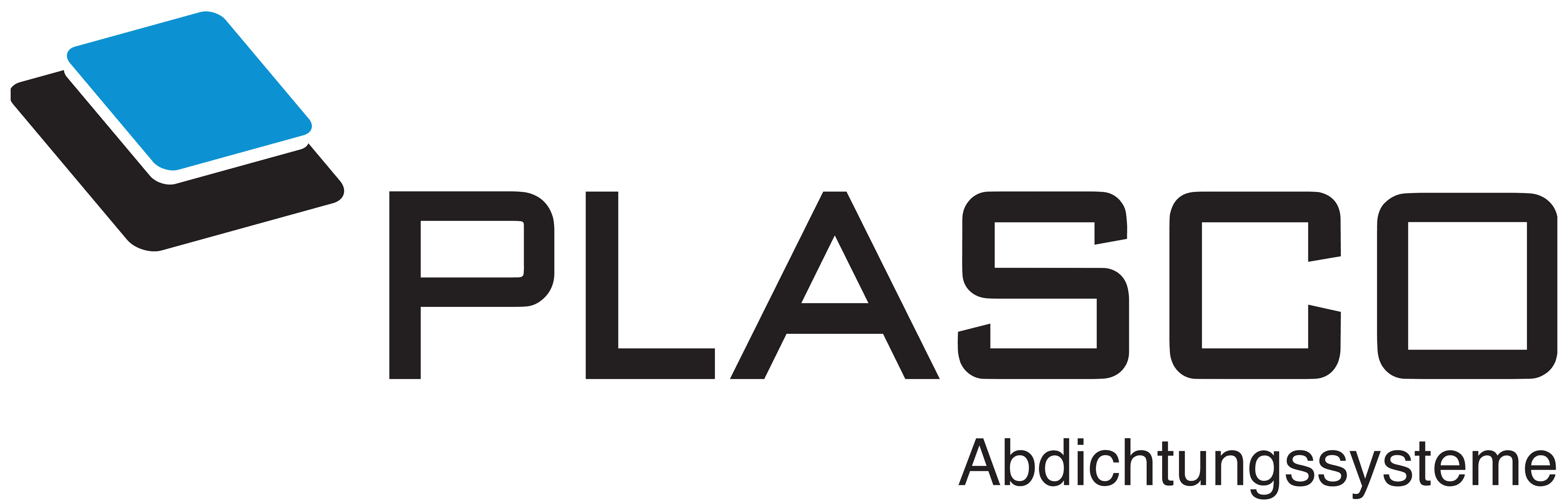 Plasco