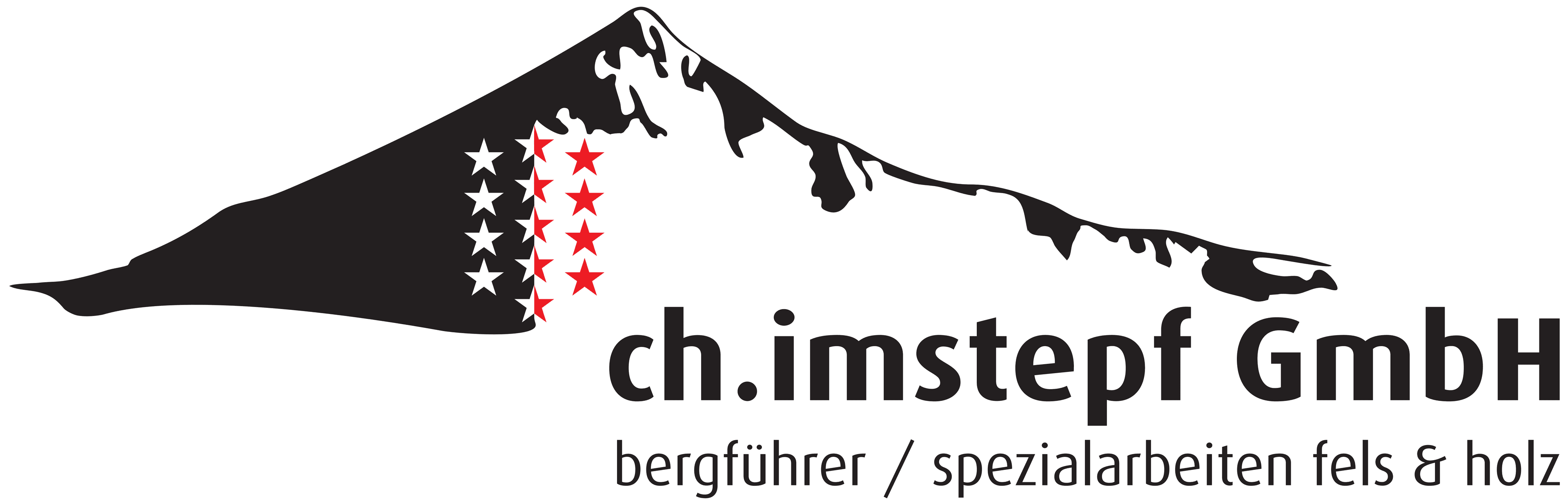 CH IMSTEPF