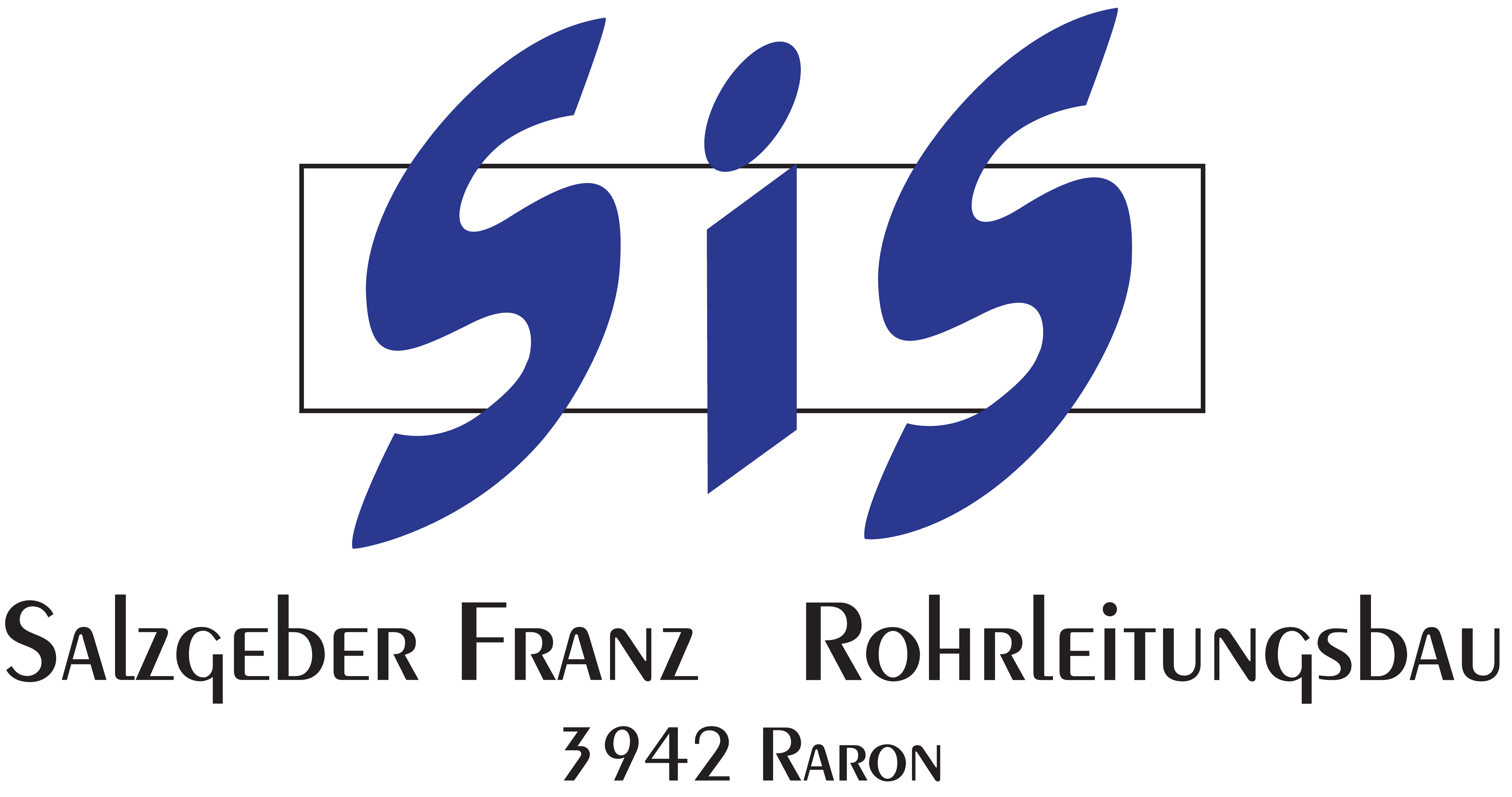 SIS Salzgeber Franz
