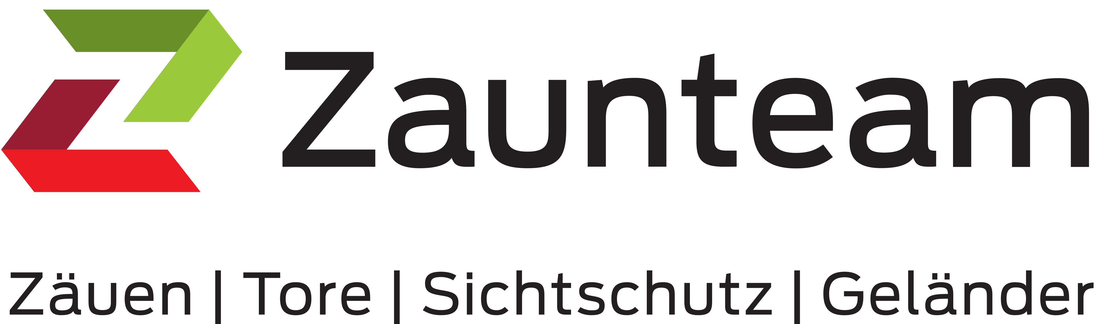 Zaunteam