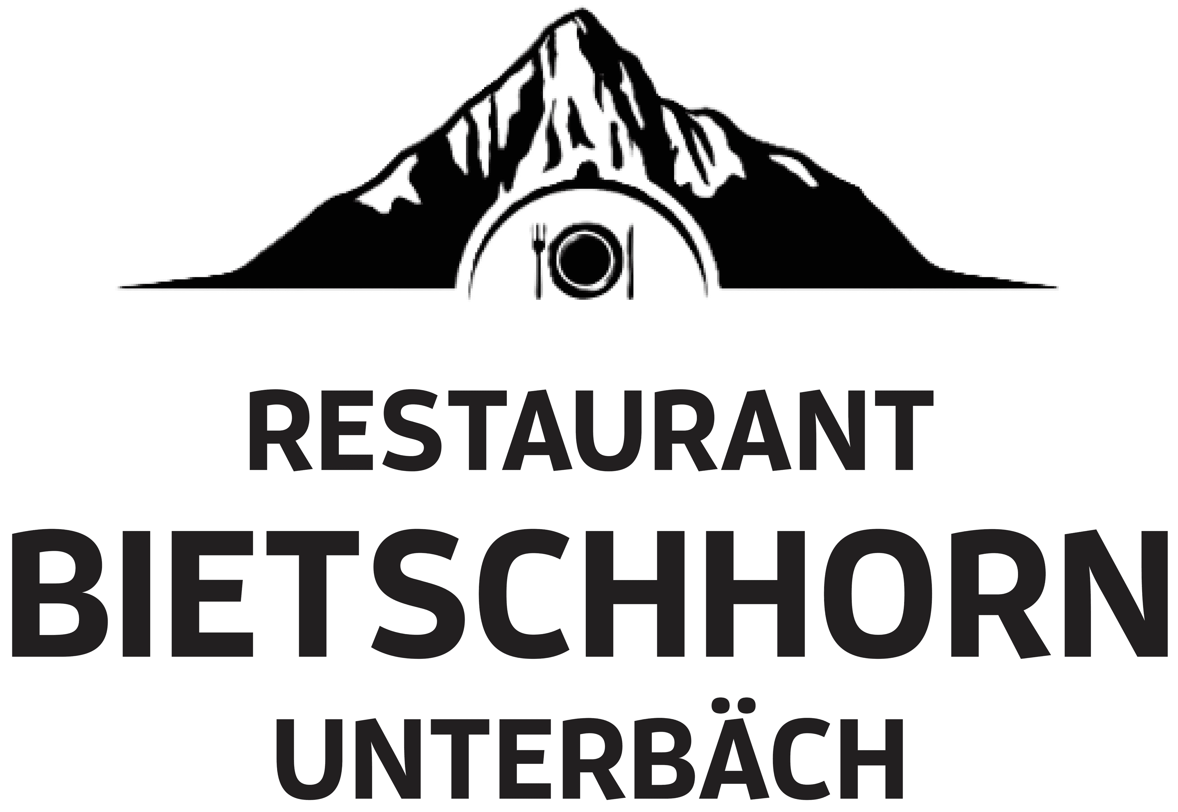 Bietschhorn