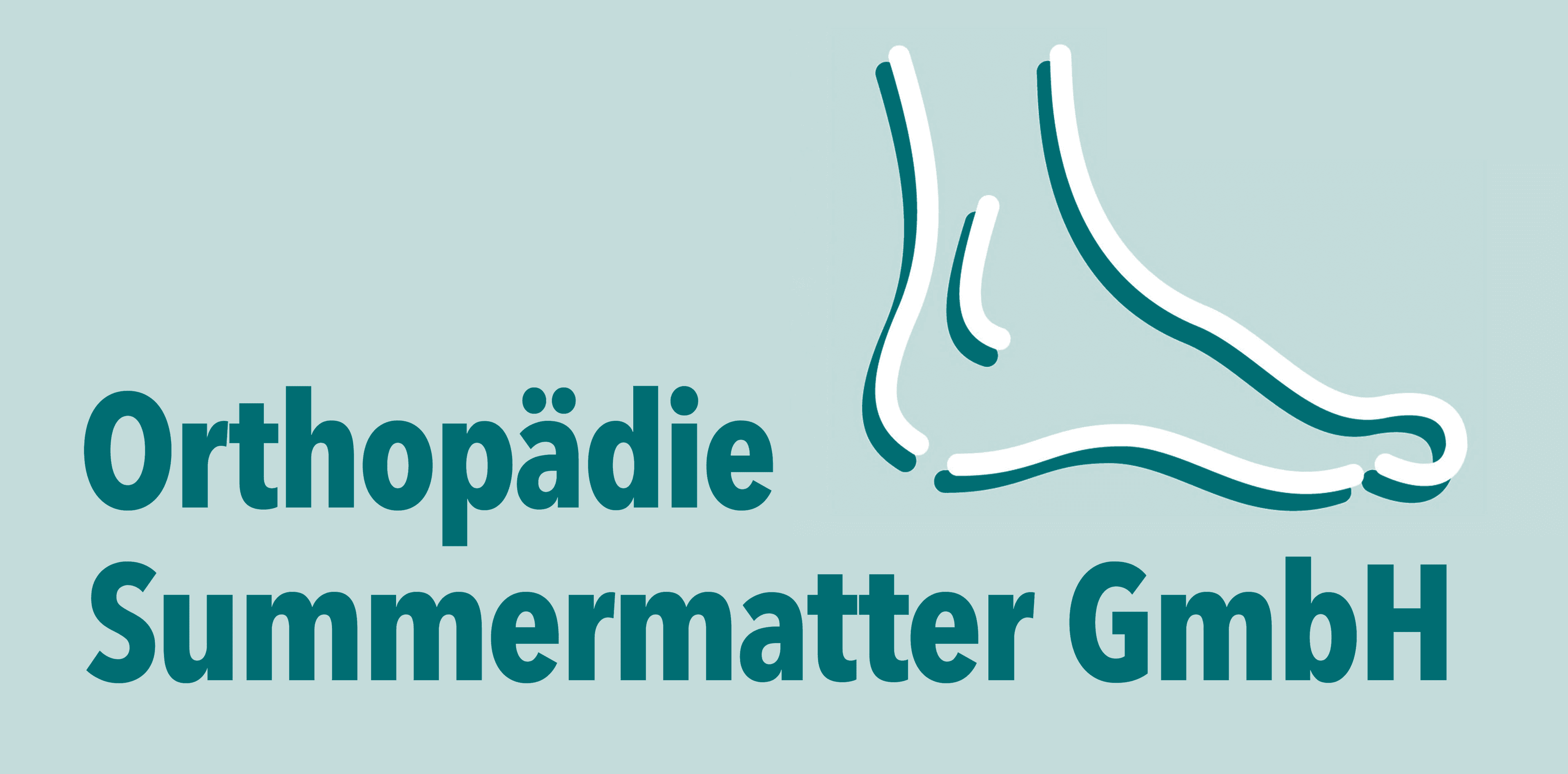 Orthopädie Summermatter