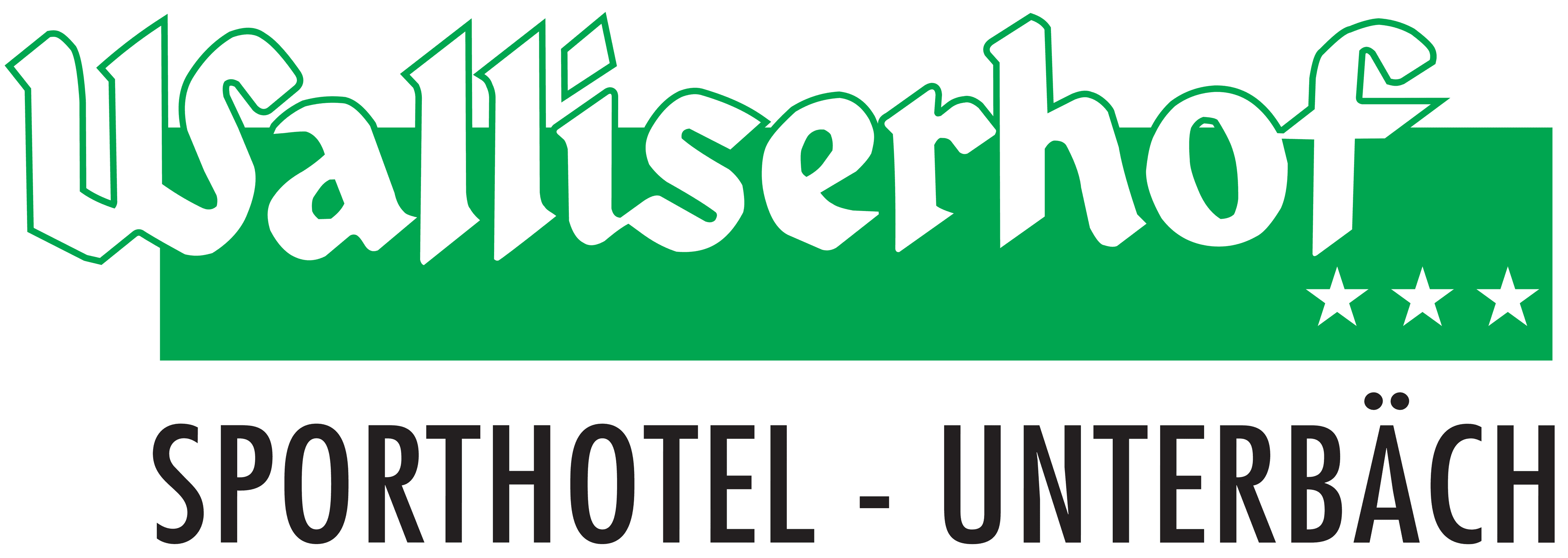 Walliserhof