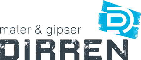 Maler & Gipser Dirren