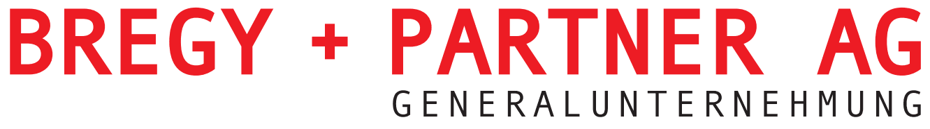 Bregy & Partner AG