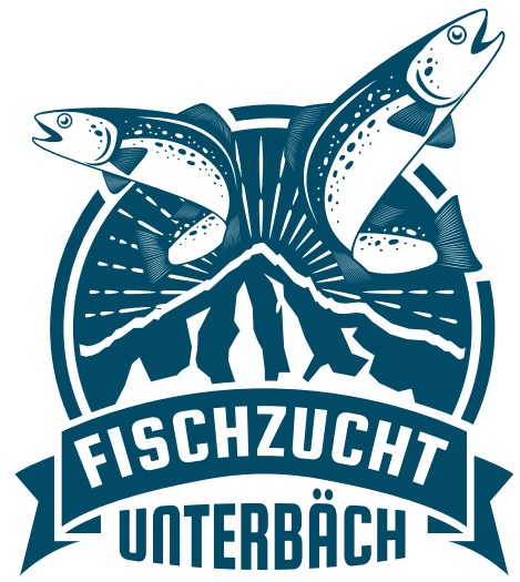 Fischzucht Unterbäch
