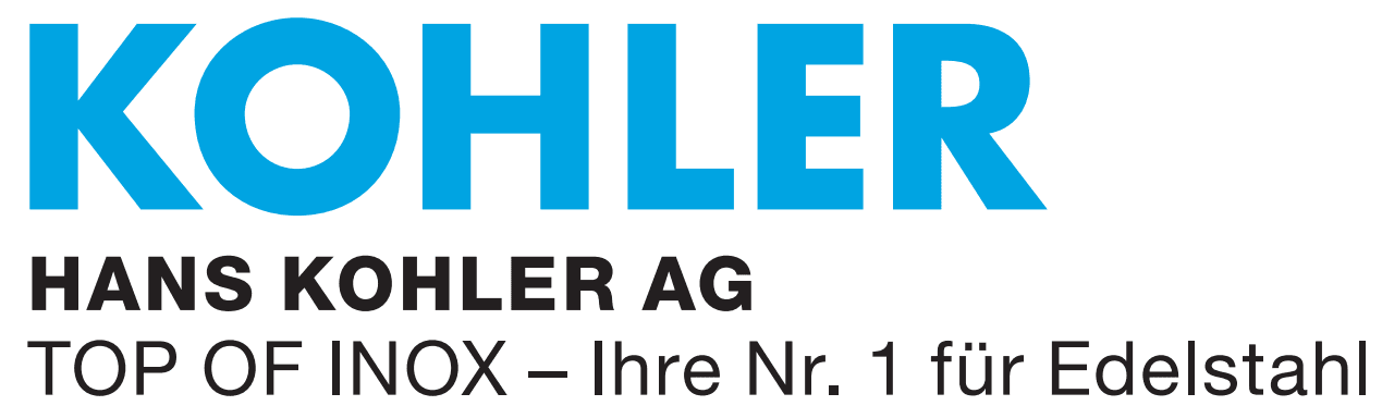Hans Kohler AG