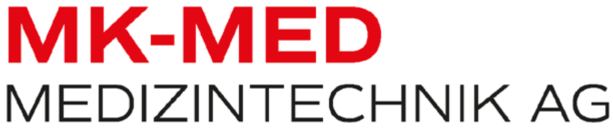MK-MED Medizintechnik