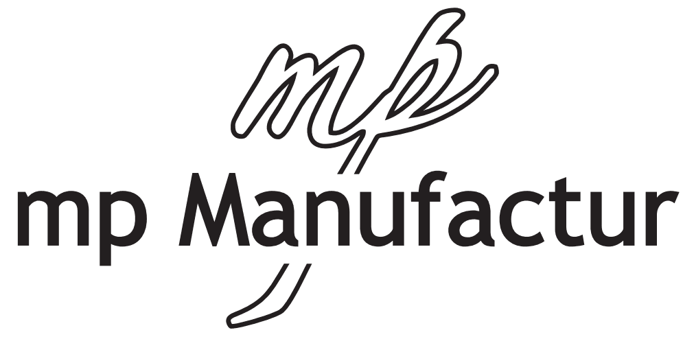 MP Manufactur