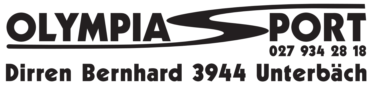 Olympia Sport Unterbäch