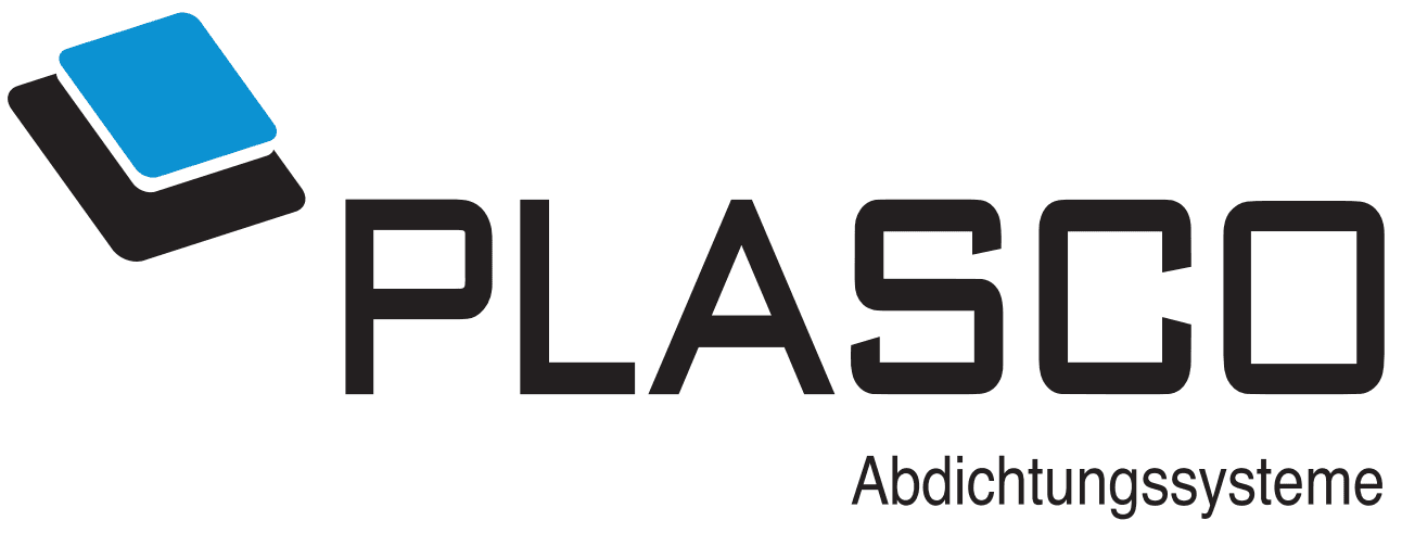 Plasco