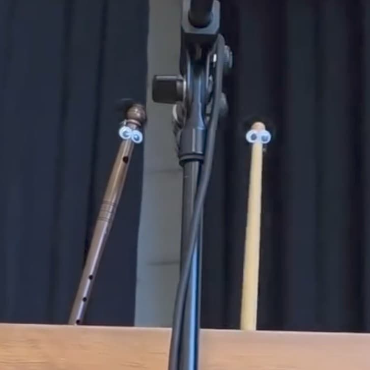 Delegiertenversammlung